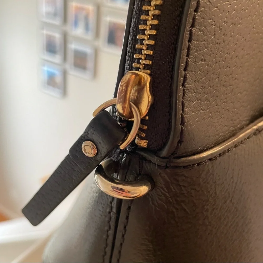 ♠️ Kate Spade Grove Street Satchel